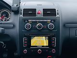 Volkswagen Touran 1.4TSI VÝHŘEV SERVISKA TAŽNÉ - náhled 36