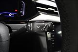 Volkswagen Arteon Shooting Brake 2,0 TDI 4Motion R-line 1.maj. - náhled 17