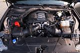 Ford Mustang (2024) GT 5.0 V8 DPH - náhled 21