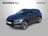 Škoda Karoq (2022) 2.0 TDI DSG Style+ - náhled 1