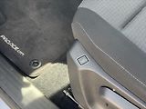 Toyota ProAce City Verso 1,5 Short VIP - náhled 21