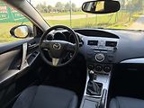 Mazda 3 1.6 Active Plus - náhled 23