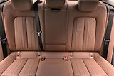 Audi A6 2,0 TDI 150kW QUATTRO Záruka a - náhled 28