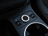 Ford Kuga (2013) Titanium 2.0 TDCi, 4X4 - náhled 22