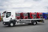Renault Trucks D (2021) 16 / 240 / ACC / E 6 / PLATFOR - náhled 2