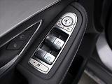 Mercedes-Benz Třídy C 2,0 220d Aut. Avantgarde - náhled 14