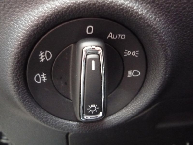 Škoda Kamiq (2024) 1,0TSi 85kW MONTE CARLO - fotka 8 z 14