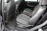 BMW X7 xDrive40d Mpaket - náhled 17