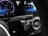 Mercedes-Benz Třídy B (2020) B 180 - náhled 11