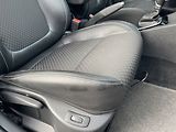 Renault Clio (2016) 1.2 TCe,Automat,Intens,ČR - náhled 32