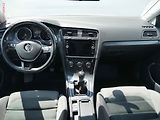 Volkswagen Golf (2018) 1.5 TSi, ČR, Comfortline - náhled 8