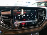 Dodge Durango (2023) 5.7 R/T Hemi Orange Tow N Go - náhled 27