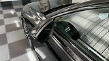Audi S5 ZÁRUKA / TOP STAV / TOP VÝBAVA - náhled 14
