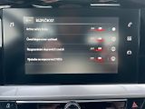 Opel Mokka (2022) 1.2T 96kW ČR! Kamera! - náhled 28