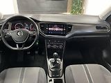 Volkswagen T-Roc 1.5 TSi 110 kW 6M REZERVACE  - náhled 21