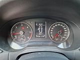 Seat Alhambra 2,0TDI 103KW HIGHLINE WEBASTO  - náhled 15
