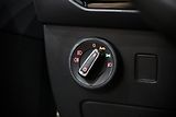 Seat Ateca 1.4 TSI 110 kW Xcellence - náhled 22