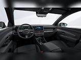Hyundai Tucson (2026) GO Czech Plus! - náhled 6