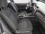 Nissan Leaf (2021) 40 kWh, SoH 90%, Automat - náhled 9
