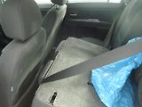 Mazda 2 (2006)  1,4D  - náhled 9