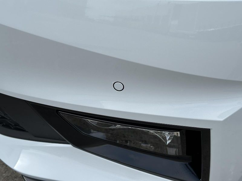 Škoda Fabia 1.0TSi 116PS Monte Carlo Bi-LE - fotka 10 z 40