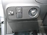 Citroën C3 NAVI,AIRBUMP,104TKm! - náhled 24