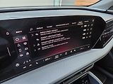 Audi Q5 TDi Q S-Line Vzduch Pano MAX!! - náhled 40