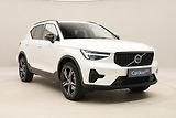 Volvo XC40 (2026) B3 AUT DARK PLUS - náhled 14