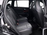 Volkswagen Tiguan 2,0 TDI 4x4 DSG R-Line CZ DPH - náhled 13