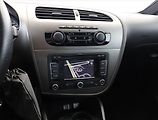 Seat Leon (2010) 2.0 TSI Cupra R, Navi, Xenony - náhled 10