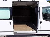 Ford Transit 2,2 TDCI 92 KW MWB 350 TREND - náhled 22