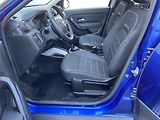 Dacia Duster (2021) 1.0 TCe, 1.maj,ČR, Prestige - náhled 9