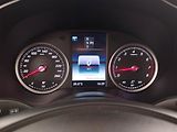 Mercedes-Benz Třídy C (2017) C 180, Automat, Kůže, Navi - náhled 11