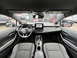 Toyota Corolla TS 2.0 HYBRID COMFORT ČR DPH - náhled 20