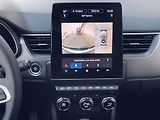 Renault Arkana (2025) TECHNO 1,3TCe 140k EDC - náhled 13