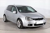 Volkswagen Golf (2007) 2.0 TDI, Automat, Serv.kniha - náhled 1