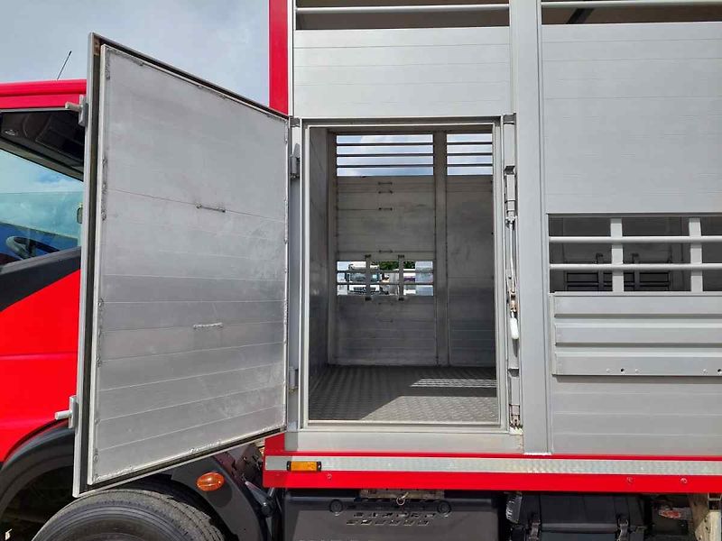 Iveco Ostatní ML 140E25 - fotka 9 z 68