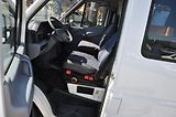 Mercedes-Benz Sprinter 212D 2.9 90kW OBYTNÁ VESTAVBA - náhled 6