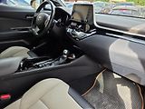 Toyota C-HR 2.0-EXLUSIVE-HYBRID-ZÁRUKA+ - náhled 12