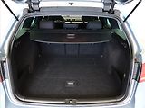 Volkswagen Passat (2013) Alltrack 2.0 TDI, 4X4 - náhled 12