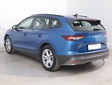 Škoda Enyaq (2022) 60 (62 kWh), SoH 94% - náhled 3
