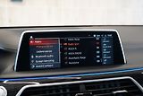BMW Řada 7 740d xDrive, Nezávislé,HUD,PPF - náhled 31