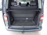 Volkswagen Multivan 2,5 TDi KLIMATIZACE - náhled 11
