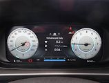 Hyundai Bayon (2022) 1.0 T-GDI, ČR,1.maj - náhled 11