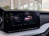 Škoda Octavia 2,0 TDI DSG TOPSTAV +ZIMNÍPNEU - náhled 32