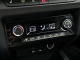 Škoda Fabia 1,2 TSI 81kW CZ Style - náhled 19