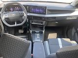 Opel Frontera (2025) GS ELECTRIC (113k) AT (44kWh) - náhled 12