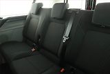Ford Transit Custom (2025) 2.0 EcoBlue - náhled 11