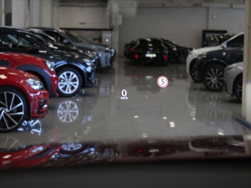 Mazda CX-60 3,3 D254 AWD Homura Záruka ČR - fotka 10 z 36