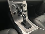 Volvo V70 D4 AWD MOMENTUM REZERVACE - náhled 26